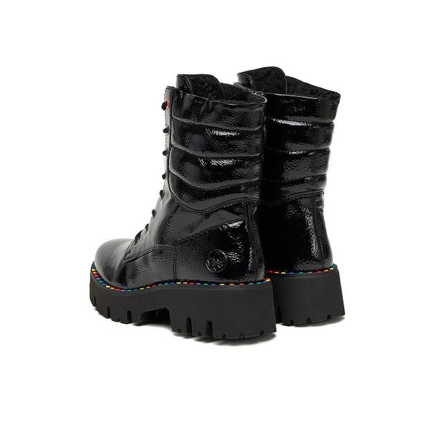 Ботинки Rieker CEO-Y3330-00