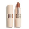 Leppestift Luxury Nude Lips 002 Undressed