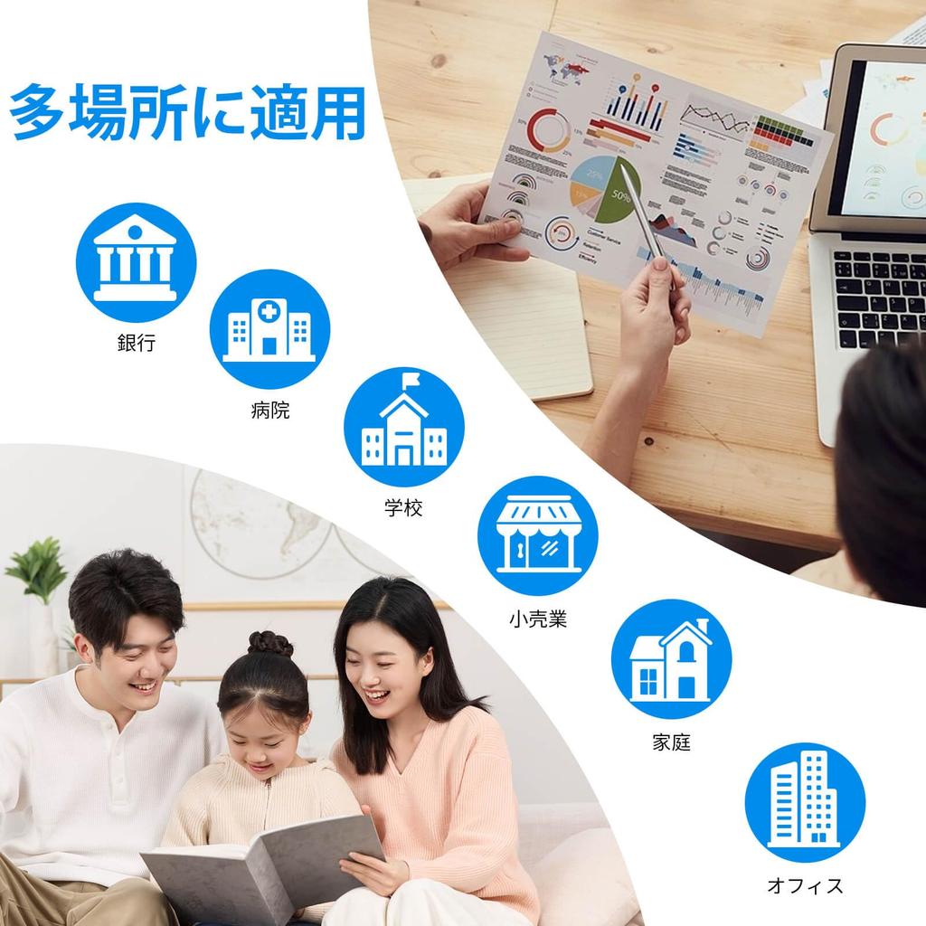 YOKUIN Compatible Ink Bottles for Canon Compatible G3370 GI-31 (5-Pack, 4-Color Set) - GI-31PGBK, GI-31C, GI-31M, GI-31Y, with G3390, G3360, G1330,