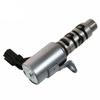 15830-RAA-A01 Variable Timing Solenoid VVT Solenoid Valve For HONDA ACCORD 2003-2007 ELEMENT 2003-2011 15830RAAA01 New