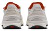 Nike Waffle One Vintage White Picante Red Women's DX2929-101