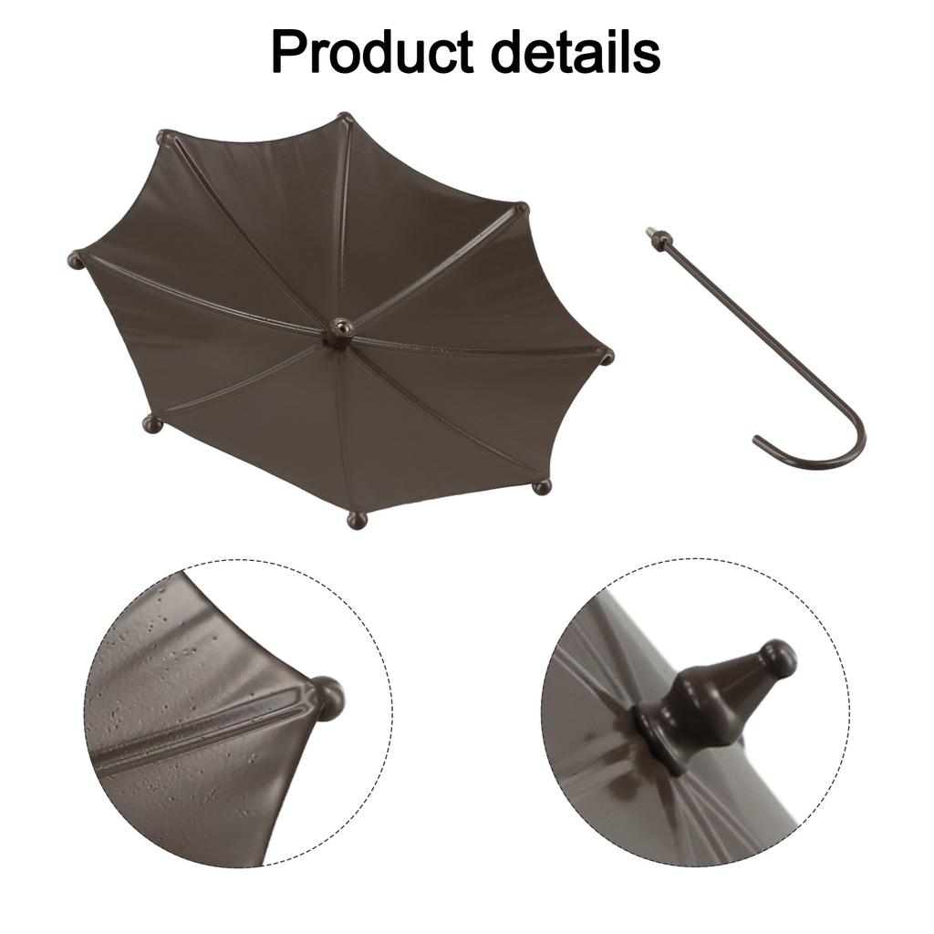 For Outdoor Use For Garden Decor Hanging Bird Bath Outdoor Bird Bath Outdoor Space Bird Watching Deep Bowl Design
