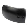 2Pcs Front Rear Fender Mud Guards Cover Fit For 43cc 47 49cc Mini Quad Dirt Bike ATV