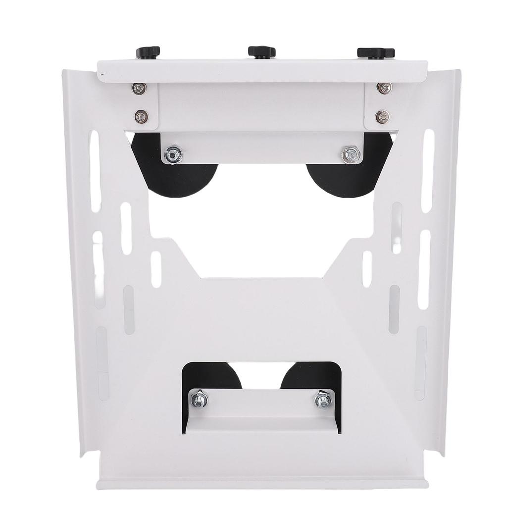 Satellite Magnetic Mount Kit Fit for Mini 360 Degrees  3 Layer Guard Weather Proof Satellite Magnetic Roof Mounting Kit