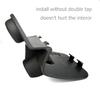 Supporto per Telefono per Auto per Toyota RAV4 2018 2017 2016 2015 2014 2013 Supporto per Bocchetta dell'Aria Gravità Accessori Interni