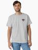 ENHYPEN funny Jungwon Classic Unisex T-Shirt