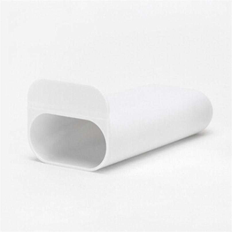 Treasures Creative Diy Screen Pen Pencil Holders Desktop Accessories