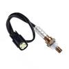 Rear Lambda O2 Oxygen Sensor For Mazda 6 CX-9 3.7L Ford Edge Explorer Flex Fusion Taurus Transit 3.5L CA41-18-861 BE5Z-9G444-D
