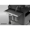 Kohlegrill Berdsen Bd-893