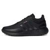 New Sportswear Shoes 'Triple Black' IF1519