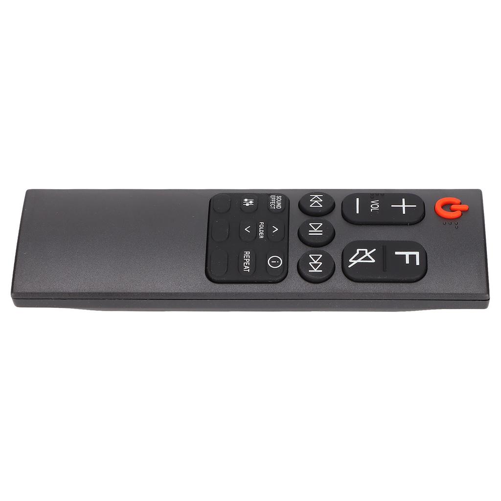 AKB75595331 For LG Remote Control Soundbar Remote Control for LG SL5Y SL6Y SN6Y SL4Y SNH5 SN5Y SL10Y SL9Y SL8Y SL5Y