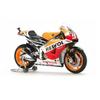 Racing Motorcycle Model : Repsol Honda Rc213v 2014