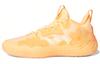 Harden Vol. 5 Futurenatural 'Acid Orange' H68686
