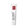 W.SKIN LABORATORY A.M Crema 50ml