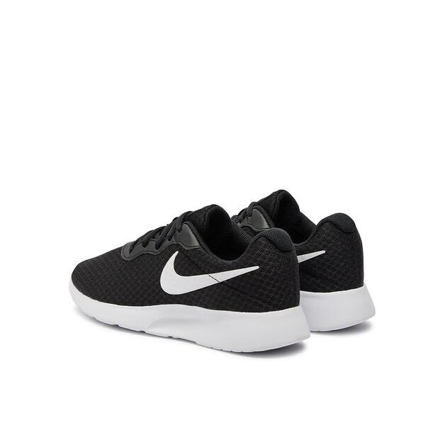 Nike Tanjun Sneakers