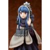 Camp Shima Rin Lake Shioren Camp Scale ABS PVC Finished Figure Laid-Back Ver. 1/7 & Pre-painted