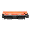 CB Compatible Black Toner Cartridge for HP CF230A