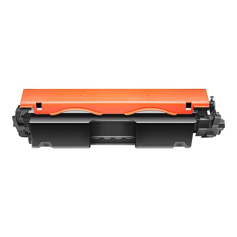 CB Compatible Black Toner Cartridge for HP CF230A