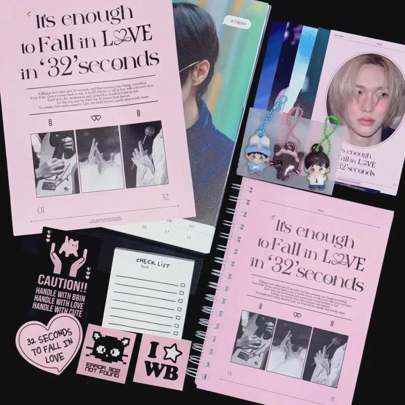 

Riize Riize Wonbin Wonbin Homma Season s Greetings Season s Greetings Diary Peak