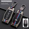 Silicone Key Cover for Dongfeng Fengguang 580PRO, Ix5, Ix7