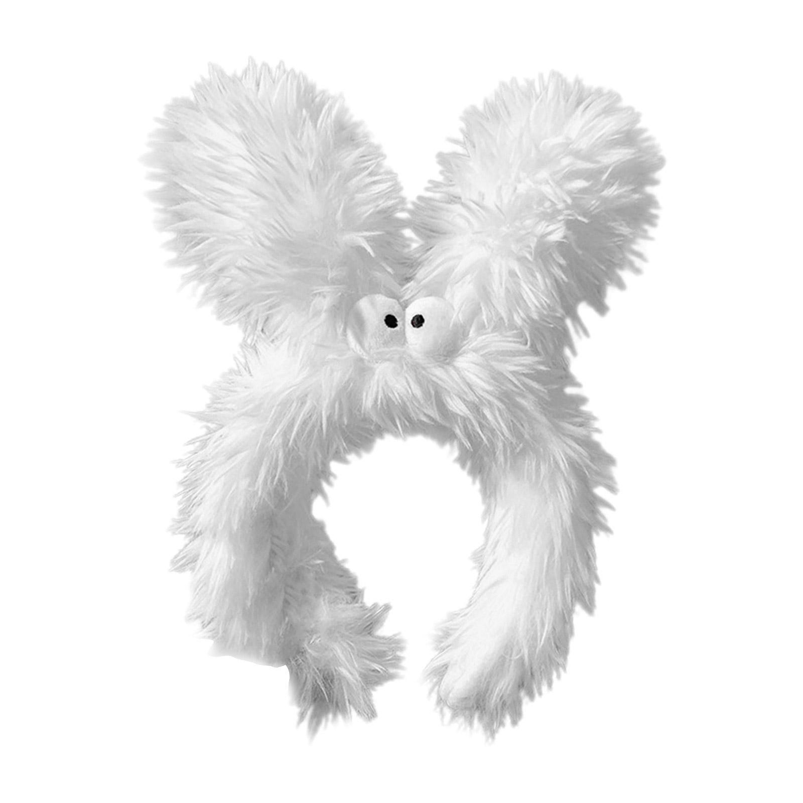 

Широкие плюшевые повязки для мытья лица и волос, мягкие спортивные повязки для йоги для женщин и девушек, для макияжа, душа, ухода за кожей, аксессуары для волос F1