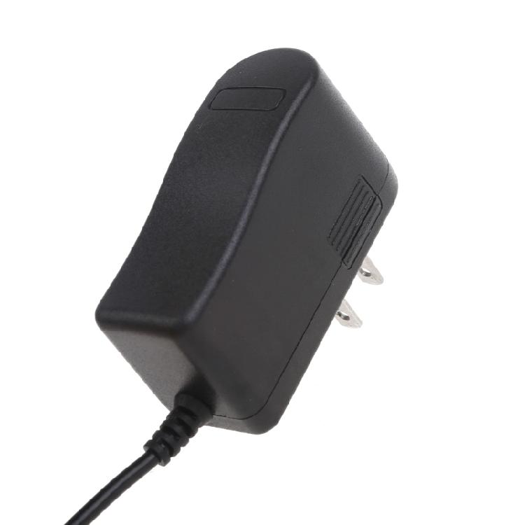 1,5V 1A Netzteil Gasherd Trockenbatterie Ersatz mit Klemmenkabel Draht
