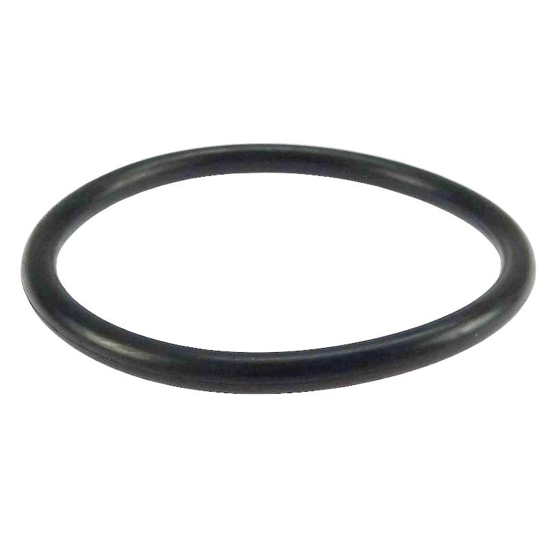 O-ring seal 50x4 oring NBR front axle MTZ