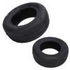 80/60?5 Vacuum Tubeless Tire Tyre for Ninebot Electric Scooter Go Karts ATV Replacement