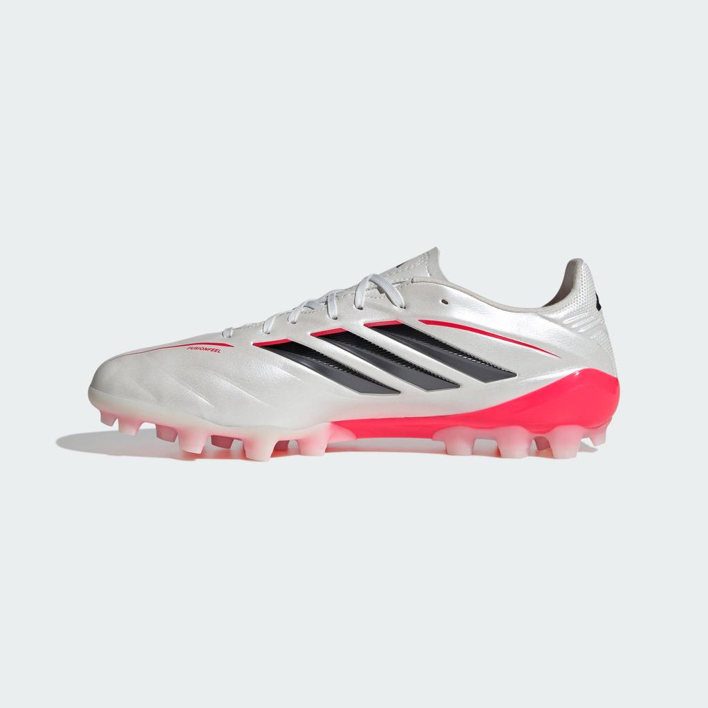 adidas Copa Pure.4 AG Artificial Ground Soccer Shoes Unisex