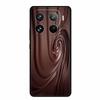 Handyhülle Für Xiaomi 15 S Pro Rückseite Hülle Stoßfest Schwarz Silikon Weich Coque Für Xiaomi 15 15s Pro Hülle 15Pro Funda Schale