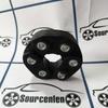 Transmission Shaft Rubber Pad For Ssangyong Korando C 3320034666 33200-34666