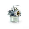 640152A Carburetor for HM80 HM100 Engines