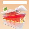 1/5/10pcs Warm baby patch ginger warm foot patch heating patch warm body patch hand warm patch warm patch