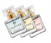 Set 5X Glantier Profumatore da Appendere