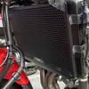 FOR YAMAHA TRACER 9GT 900GT 2021 2022 2023 2024 2025 Motorcycle Tracer9/ 900 GT Radiator Guard Protective Grille Cover