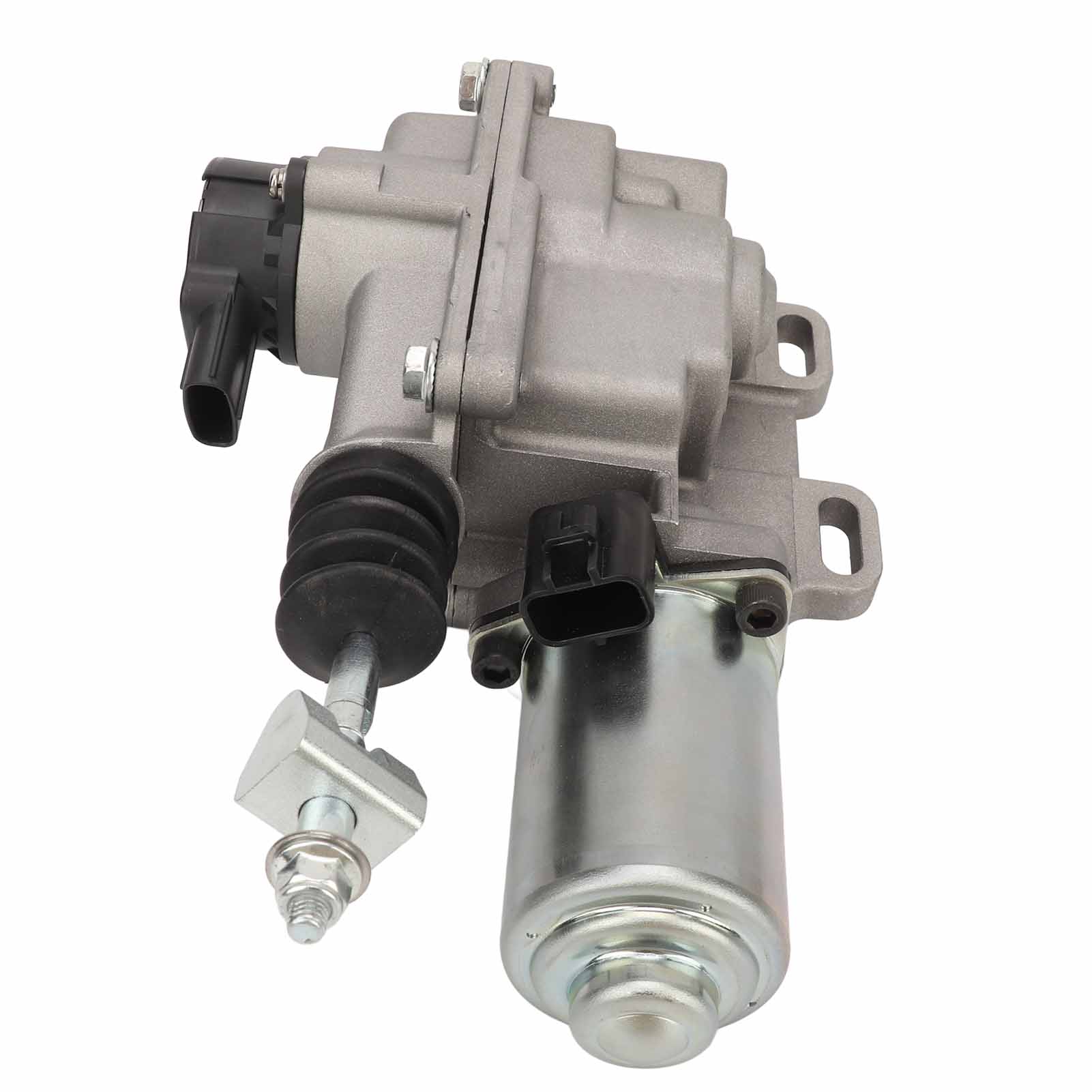 

Clutch Actuator Assembly Metal Improve Driving Handling 31360‑12030 Replacement for Toyota Corolla Auris Aygo RAV4 Yaris