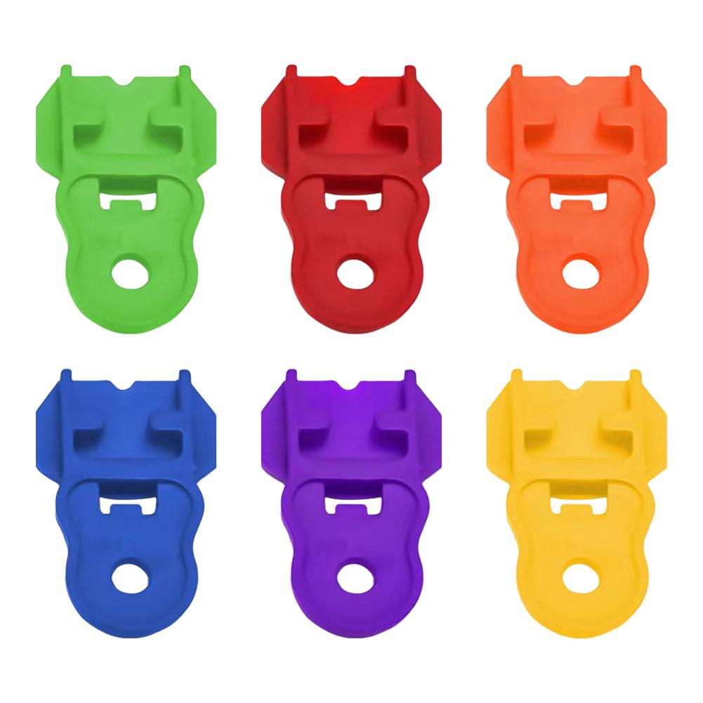 

Easy Beer Can Opener Reusable Easy Can Opener Sealed Drink Beer Cola Opener Lid Remover Kitchen Supplies Camping Tools Portable