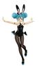 BiCute Bunnies Figure Hatsune Miku Wink 1 Type - Ver. -