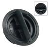 Car Lamp Holder H7 Headlight Bulb Holder Direct tallation Made Of ABS Practical And Reliable For Opel Corsa C