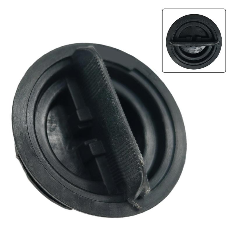 Car Lamp Holder H7 Headlight Bulb Holder Direct tallation Made Of ABS Practical And Reliable For Opel Corsa C