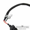 Camshaft Position Sensor Left Side For Lexus 1990-1998 LS400 SC400 4.0L V8