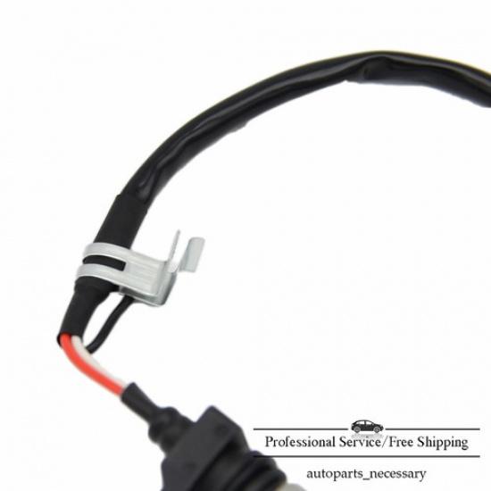 Camshaft Position Sensor Left Side For Lexus 1990-1998 LS400 SC400 4.0L V8