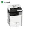 Lexmark CX951se A3 Color Laser Multifunction Printer