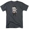 T-shirts e tops – T-Shirts