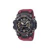 Casio Orologio Nero Unisex Serie MASTER OF G-LAND GWGB1000-1A4 GWG-B1000-1A4