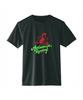 AWESOMEUS [Running Dri-Fit] Awsomeus Running 08