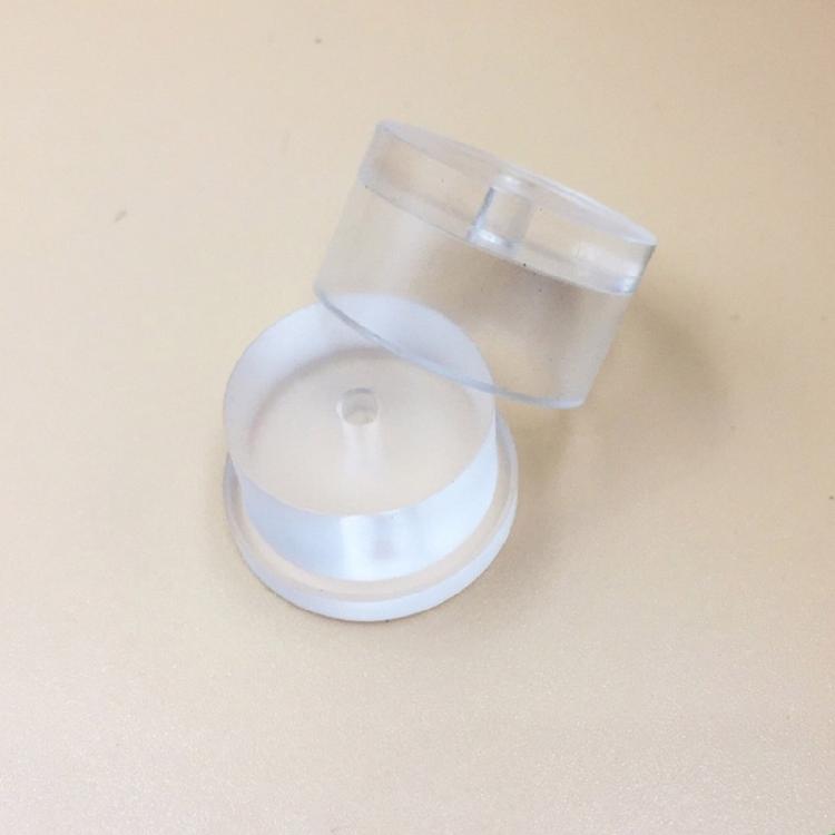 Efficient Watch Repair Tool Close Mainspring Barrels Press Compact Size for Easy Storage and Handling for Watchmakers