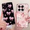 For Tecno Camon 30 Premier Case CL9 Luxury Butterfly Painted Cover Soft TPU Phone Case For Tecno Camon 30 Pro 5G Camon30 4G Bags