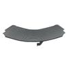 GSXS1000 GSXS1000F Motorcycle Radiator Grille Guard Grill Protection Cover Protector For Suzuki GSX-S1000 GSXS 1000 F 2015-2023