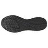 adidas Galaxar Running Black White Sneakers IG8986